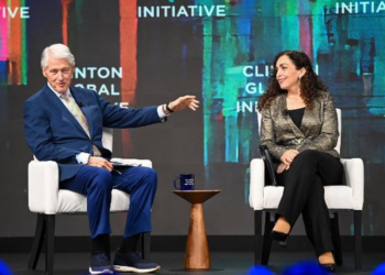 “Shumë njerëz menduan se isha i çmendur”, Bill Clinton rikujton ndëhyrjen e NATO-s në Kosovë