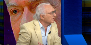 Aksionet e fundit të qeverisë/ Frrok Çupi: Rama po tenton të bëjë Shqipërinë evropiane