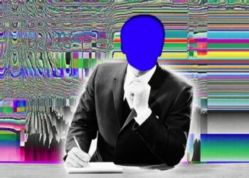Cybernews: Shqipëria do një ministër me IA, por a mundet një chatbot të udhëheqë?