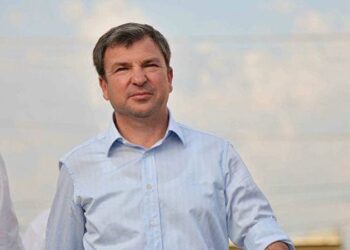 Apeli e riktheu për pak ditë në qeli, Vangjush Dako përfundon dënimin