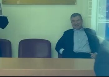 Apeli i GJKKO e riktheu në qeli, Vangjush Dako ende në spital! Duhet të kryejë edhe 9 ditë dënim