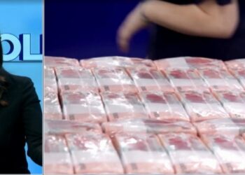 “95 % e shërbimeve tona në formë digjitale”, Ibrahimaj: Do vazhdojmë të investojmë në inovacion dhe teknologji!