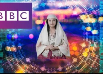 BBC shkruan për “fjalën” e Diellës në Kuvend: Rama e prezantoi para deputetëve