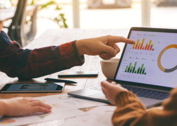 Shqiptarët të fundit në Europë për aftësitë bazë për informacionin dixhital