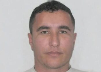 Nuredin Dumani shfaq probleme shëndetësore, i shoqëruar nga forcat speciale dhe RENEA dërgohet me urgjencë në QSUT