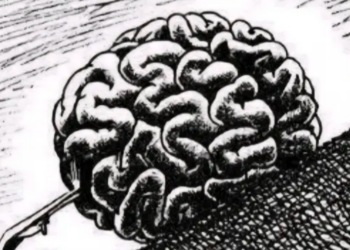 Themelet që nuk duken