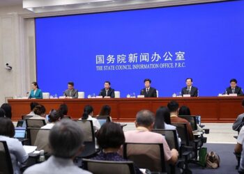 Eksplorimi i mineraleve dhe i energjisë vlerësohen si prioritete të zhvillimit