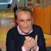 Ndahet nga jeta Emilio Fede, një nga figurat simbol të televizionit italian