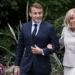 “Brigitte është grua”, Macron do ta vërtetojë me prova shkencore në gjykatë