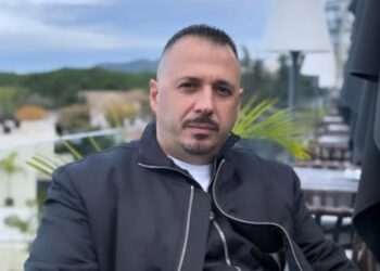 Masakra në Shkodër, dëshmon i plagosuri Erogen Vaso: Vrasja e miqve të mi, plagë që nuk mbyllet kurrë! Emrin tim mos e lidhni me grupet