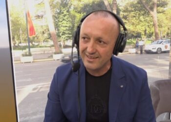 Deri në 12 vite burg për dëmtimin e organit gjenital femëror, avokati: Kohë të vështira për burrat!