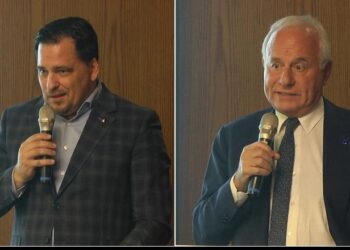 Eurodeputetët: Kujdes me përdorimin e fondeve evropiane, angazhohuni për një kulturë transparence