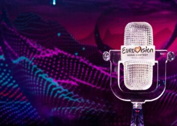 “Do zgjidhet me votim”/ Shtohen thirrjet për përjashtimin e Izraelit në Eurovizion
