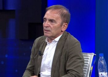 Masakra në Shkodër, eksperti i sigurisë: Autori amator! Policia nuk bëri veprime profesionale