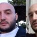 Në pranga si organizator i trafikut të drogës, publikohet fotoja e shqiptarit që drejtonte grupin kriminal në Greqi