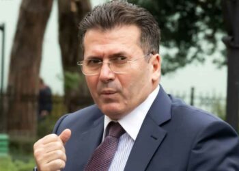 Sezoni i ri politik, Mediu tregon çfarë duhet të bëjë opozita në Kuvend