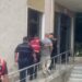 Skemat piramidale “online”/ Dalin para Gjykatës së Fierit 6 të arrestuarit për masën e sigurisë