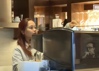 Rritet punësimi i të huajve në Shqipëri. Filipinasit, indianët dhe pakistanezët punësohen në këto sektorë..