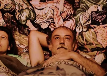 Ndërpritet shfaqja e filmit në gjuhën shqipe në Podgoricë, reagon delegacioni i BE