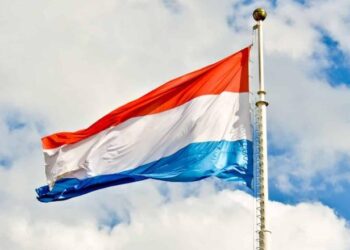 Luksemburgu thotë se do të njohë shtetin e Palestinës deri në fund të shtatorit