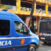 (VIDEO) SPAK zbardhi e vrasjen e Klevis Lleshit, RENEA dhe FNSH zbarkojnë te lokali i autorit të dyshuar