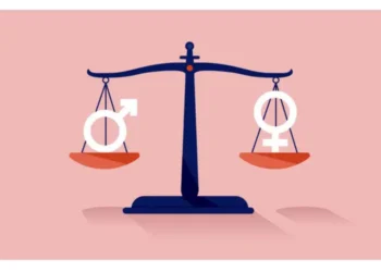 Jo më vetëm burrë dhe grua, çfarë përmban projektligji i ri për Barazinë Gjinore