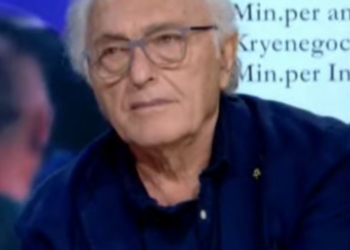 Frrok Çupi: Rama, udhëheqës që nuk bie ‘në gropa’! Ekipi qeveritar, më i ndryshuar