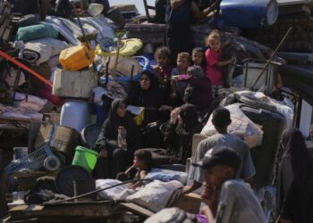 Gaza në kolaps, 4 sulme ajrore në orë. Shkakton zemërim ministri izraelit: Lufta paguhet vetë, zona si minierë ari