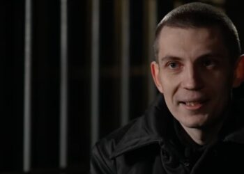 Lirohet pas 5 vjetësh burgim brutal në Bjellorusi, gazetari i REL Ihar Losik