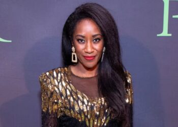 “Mos më kërkoni të vajtoj për burrat e bardhë që…” / Bëri deklarata të forta për Charlie Kirk, pushohet nga puna gazetarja