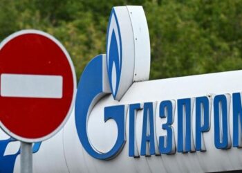 Nga Gazprom te teknologjia ushtarake, BE paketë të re sanksionesh ndaj Rusisë