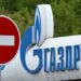 Nga Gazprom te teknologjia ushtarake, BE paketë të re sanksionesh ndaj Rusisë