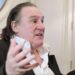 Tjetër akuzë për përdhunim ndaj aktorit francez, Gérard Depardieu rrezikon 20 vite burg