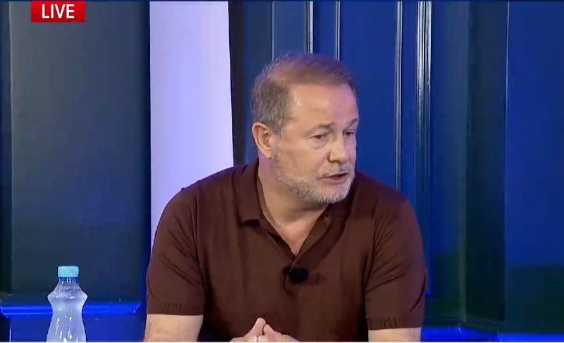  Deputetët e PD janë shkëputur nga baza   Gjin Gjoni  Sa marrin mandatin  përqendrohen te 