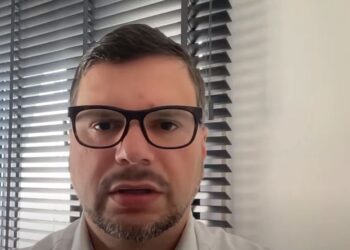 Gledis Gjipali: Zgjerimi i BE një mundësi historike për Shqipërinë, por asgjë nuk është e sigurt