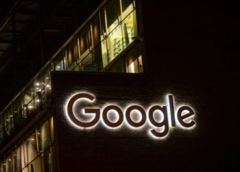 Thuajse 3 miliardë euro! Bashkimi Europian i vë gjobën e majme Google