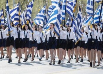 VIDEO/ Kriza demografike, Greqia mbyll mbi 700 shkolla