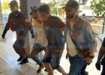 “U grindëm për pastërtinë”/ 50-vjeçari rrëfen arsyen e vrasjes së motrës: Ndikoi dhe debati që pata me gruan..(Detajet)