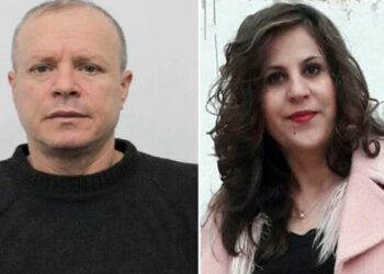 Vrau ish-gruan me thikë, shtyhet gjyqi ndaj ndërtuesit shqiptar/ Viktima kishte bërë tre denoncime