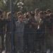 Ligji i ri i emigracionit në Greqi/ Azilkërkuesit e refuzuar do dëbohen! Burg për qëndrimin e paligjshëm