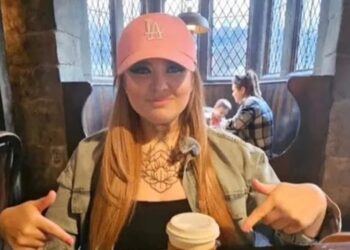 “Çmenduri” burri vret gruan gjatë shtatzënisë pas një grindjeje për peshën