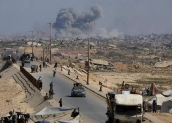 Ultimatumi i Trump për paqen në Gaza, Hamas i përgjigjet Presidentit amerikan: Po injoron popullin palestinez