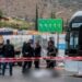 Sulmi terrorist në Jerusalem me 6 viktima e 11 të plagosur/ Hamasi: Operacion heroik