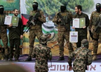 Hamasi paraqet kushtet: Gati për marrëveshje për lirimin e pengjeve izraelitë