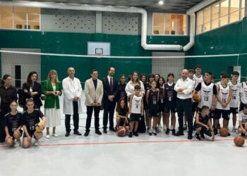 Hapja e shkollës “Angela Merkel” në Kamëz, Ambasada e Gjermanisë: Një sinjal i fortë për arsimin dhe qëndrueshmërinë në Shqipëri