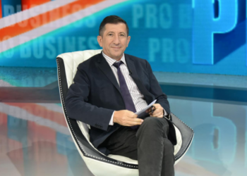 Haxhimali: Bashkitë kanë dështuar në furnizimin me ujë dhe menaxhimin e mbetjeve