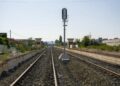 Hekurudha Tiranë-Durrës-Rinas nis operimin me tren elektrik në 2027-ën