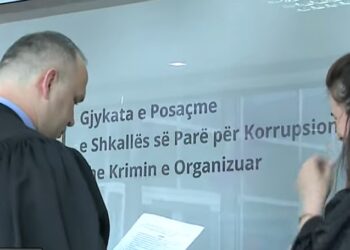Stoku i dosjeve, KLP kërkon ndihmë: Prokurorët të mbingarkuar, aktualisht janë mbi 22 mijë dosje të mbartura në pritje