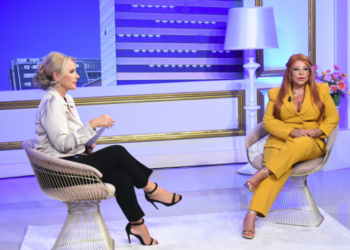 “Hëna e Përgjakur”, eklipsi që do të rindërtojë fatin e 12 shenjave të horoskopit