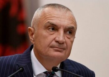 Përfundon seanca/ Kërkoi ndryshimin e masës së sigurisë, Apeli i GJKKO lë në burg Ilir Metën